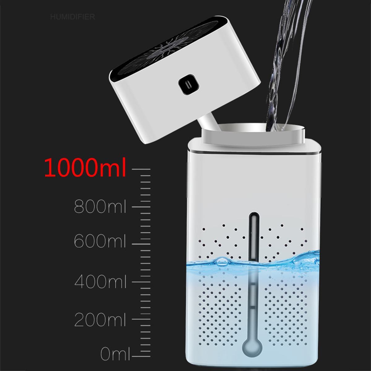 Air Purifier Humidifier , Smart Home-Smart life