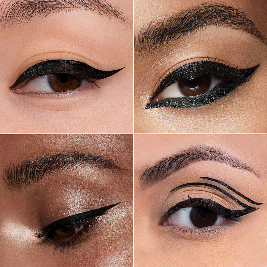 PHOFAY Dual-Ended Eyeliner