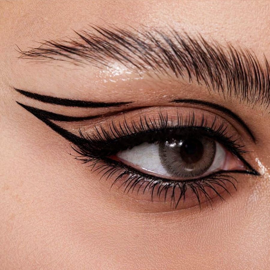 PHOFAY Dual-Ended Eyeliner