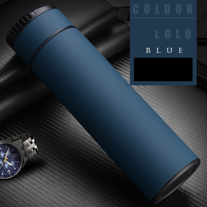 Annual meeting pull ring water cup, BPA-Free Sports Water Bottle, Great for Travel