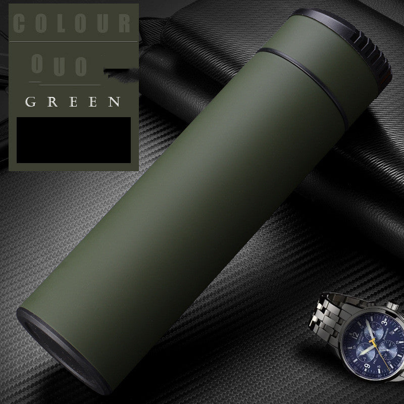 Annual meeting pull ring water cup, BPA-Free Sports Water Bottle, Great for Travel