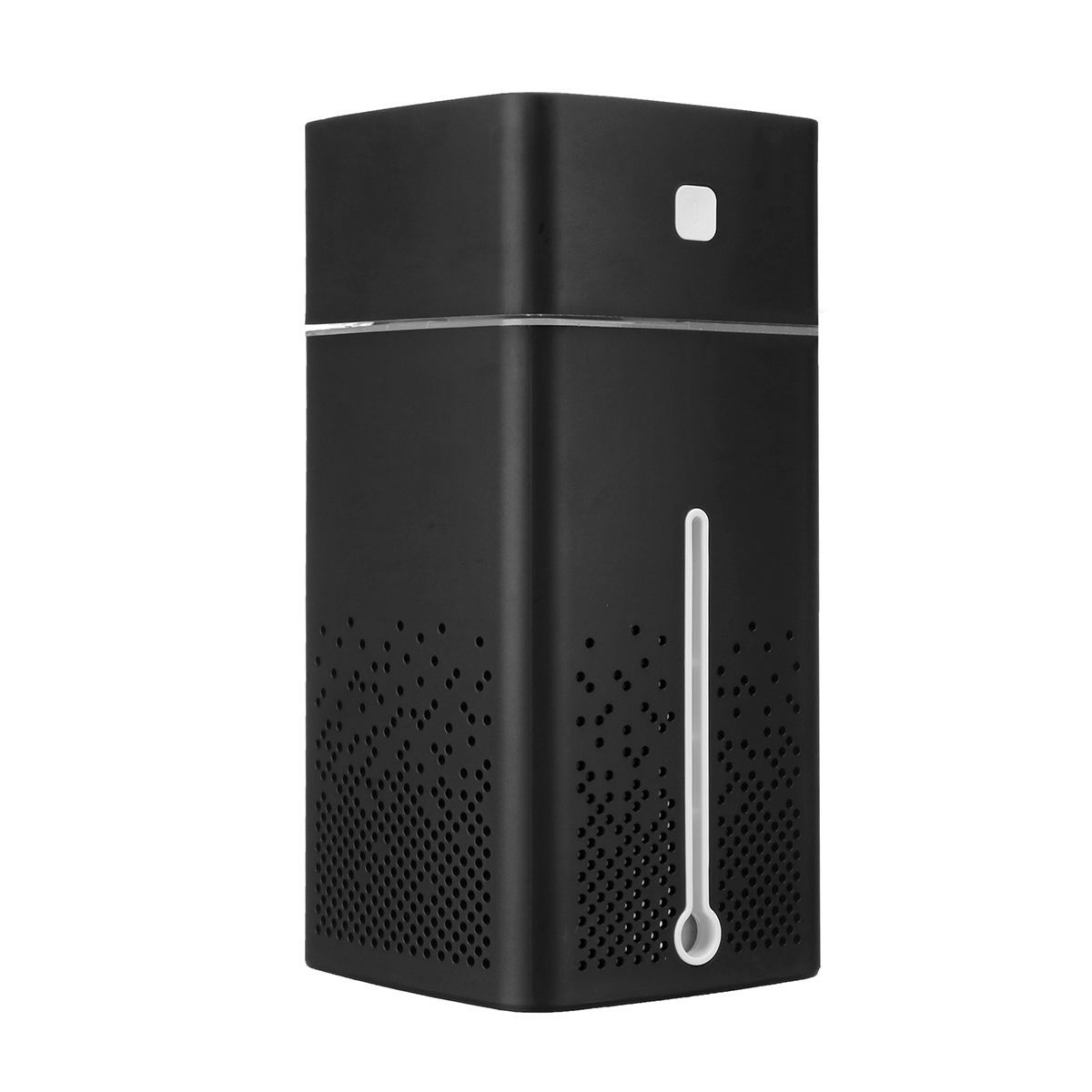 Air Purifier Humidifier , Smart Home-Smart life