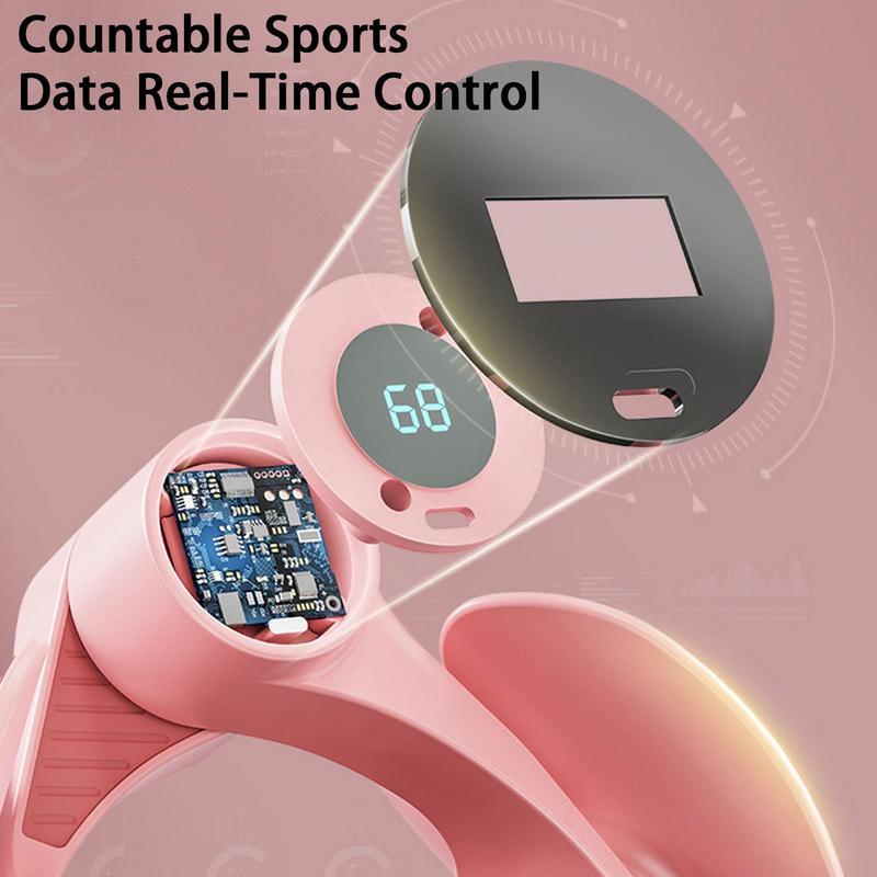 Crotch Retraction Training Appliance Trainer Corrector