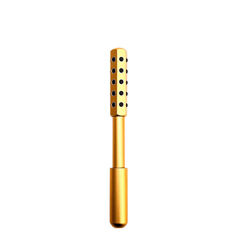 30 Germanium Facial Rollers – Anti-Aging Face Lift & Massage Wand