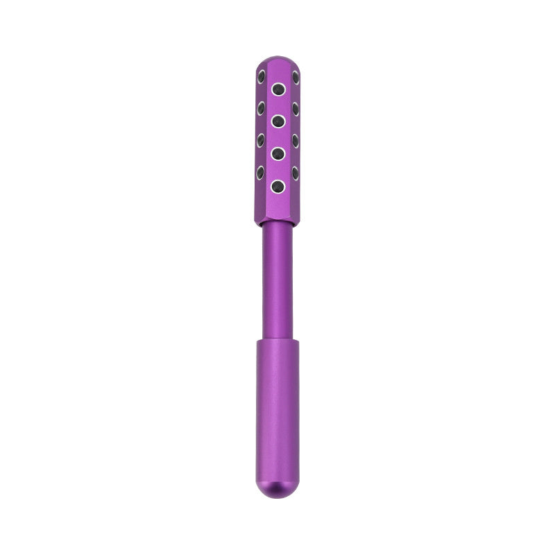 30 Germanium Facial Rollers – Anti-Aging Face Lift & Massage Wand