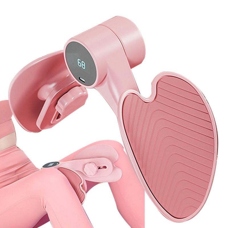 Crotch Retraction Training Appliance Trainer Corrector