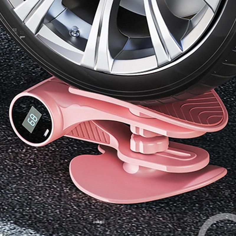 Crotch Retraction Training Appliance Trainer Corrector