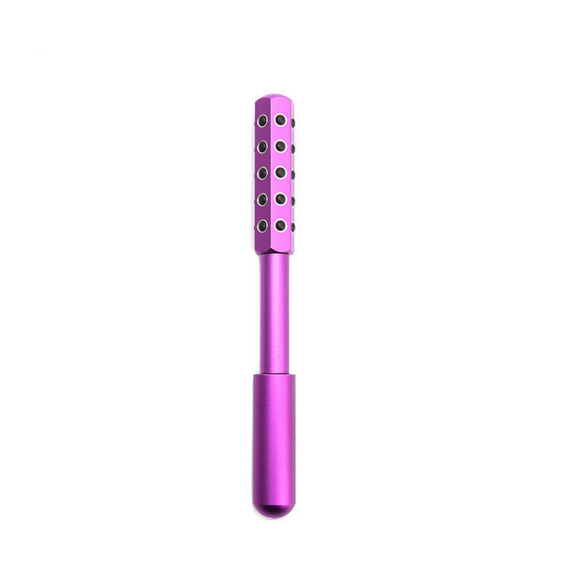 30 Germanium Facial Rollers – Anti-Aging Face Lift & Massage Wand
