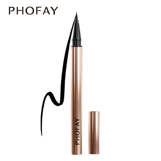 PHOFAY Dual-Ended Eyeliner