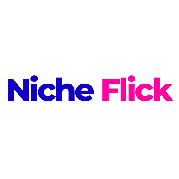 NicheFlick